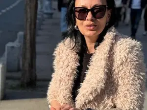 Myfreecams Live Porn of Mamasitasexy
