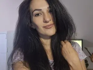 Myfreecams Free Porn Cam of CarlyyRose