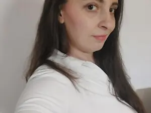Myfreecams Sex Chat of Melody26s