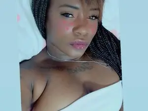 Myfreecams Live Porn of xxAnaxx