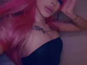 Myfreecams Best live sex cam show of NovaJadex