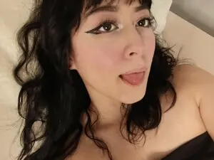 Myfreecams Free Porn Cam of Tessa_Evans