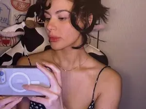 Myfreecams Sex Cam of lowbattery__