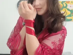 Myfreecams Free Porn Cam of Ginnybabe_