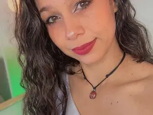 Myfreecams Adult Video Chat of Eva_Mar