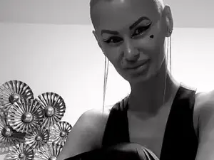 Myfreecams Sex Cam of BeatrixDiaz