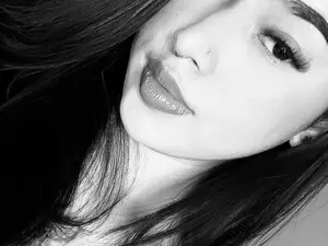 Myfreecams Sex Chat of Renaxi_smith