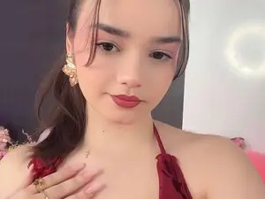 Myfreecams Adult Webcams of YunaHaruno