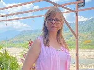 Myfreecams Live Porn of mature_hotxxx