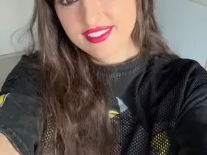 Myfreecams Free Porn Cam of HotRebbecca