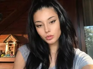 Myfreecams Private Sex Chat of SweetBlair