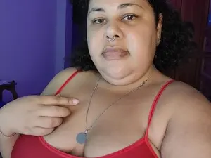 Myfreecams Live Porn of Xlatinastar