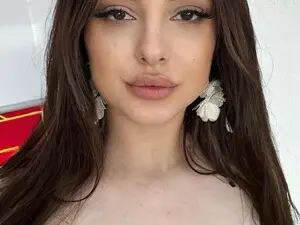 Myfreecams Sex Cam of Jaquelin