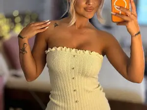 Myfreecams Private Sex Chat of AnitaCruisze