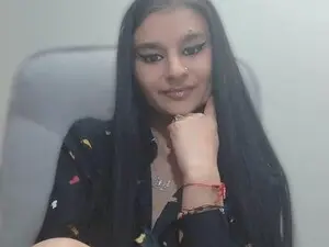 Myfreecams Watch Live Sex Cams of sweet_angel_