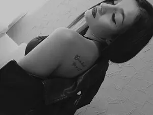 Myfreecams Adult Webcams of CamilleDucan