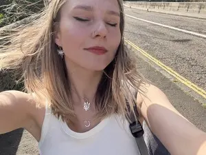 Myfreecams Best live sex cam show of Punk_Cake
