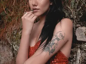 Myfreecams Live Porn of Lilit_616__