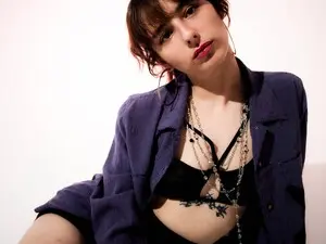 Myfreecams Private Sex Chat of TR3S33