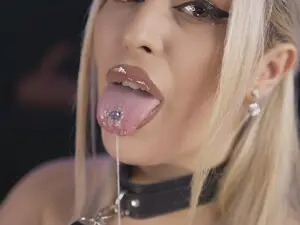 Myfreecams Free Live Porn of bia_kristal