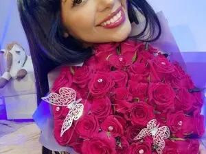Myfreecams Live Porn of Mexicanissima