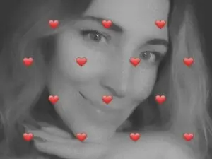 Myfreecams Private Sex Chat of Oly_nice_