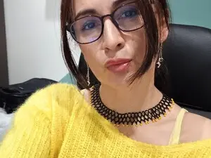 Myfreecams Watch Live Sex Cams of Rach_sensual