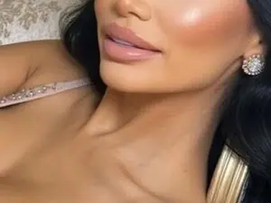 Myfreecams Adult Webcam of DeniseTaylor