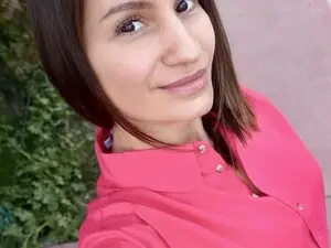 Myfreecams Live Porn of JuliaRichard