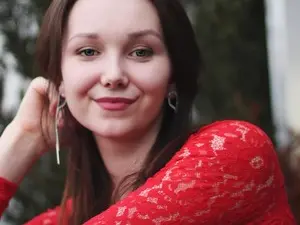 Myfreecams Watch Live Sex Cams of Little_ZOE