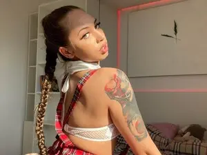 Myfreecams Adult Video Chat of Kimlee44