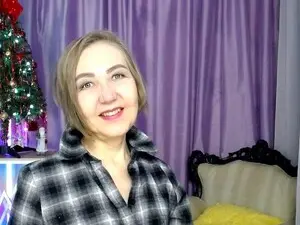 Myfreecams Private Sex Chat of Greybunny