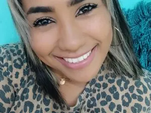 Myfreecams Adult Video Chat of QeenxNefertit