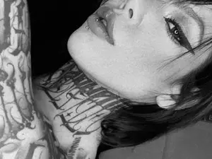 Myfreecams Live Sex Cam of satAMYc