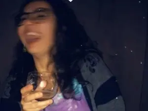 Myfreecams Free Live Porn of HairySafaeri