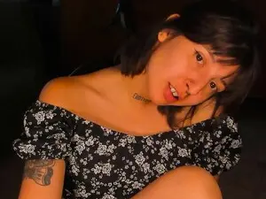 Myfreecams Private Sex Chat of MissGin