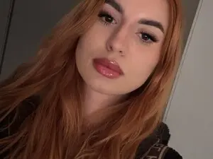 Myfreecams Sex Cam of PumpkinSpice