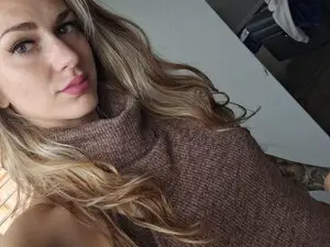 Myfreecams Live Porn of Ur_SexyWomen