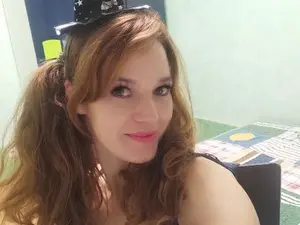 Myfreecams Best live sex cam show of aurora_L