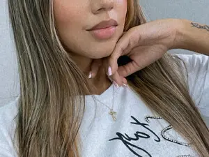 Myfreecams Private Sex Chat of Cuteme1