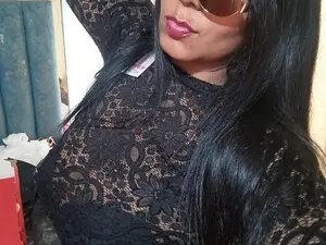 Myfreecams Private Sex Chat of Killermia