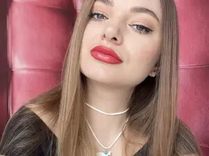 Myfreecams Sex Cam of Alisa_Diamond