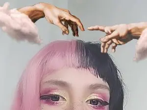 Myfreecams Free Porn Cam of VioletMoon