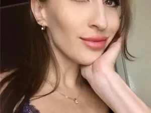 Myfreecams Sex Chat of YourLittleDream