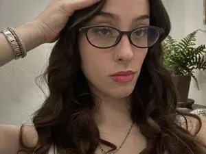 Myfreecams Adult Webcam of Dani1644