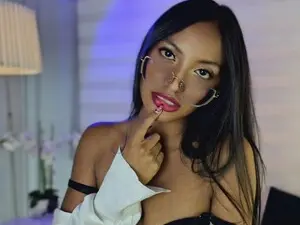 Myfreecams Free Porn Cam of Emma_brooks_
