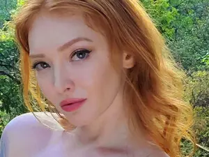Myfreecams Free Porn Cam of RileyOh