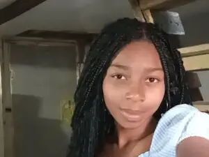 Myfreecams Private Sex Chat of PixzyMartinez