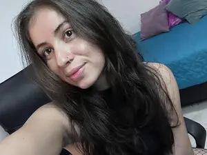 Myfreecams Live Sex Cam of Valangel