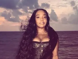 Myfreecams Private Sex Chat of Zobe_love